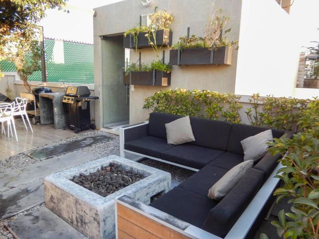 place photo 36