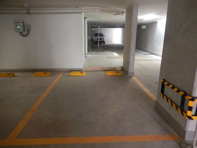 place photo 46