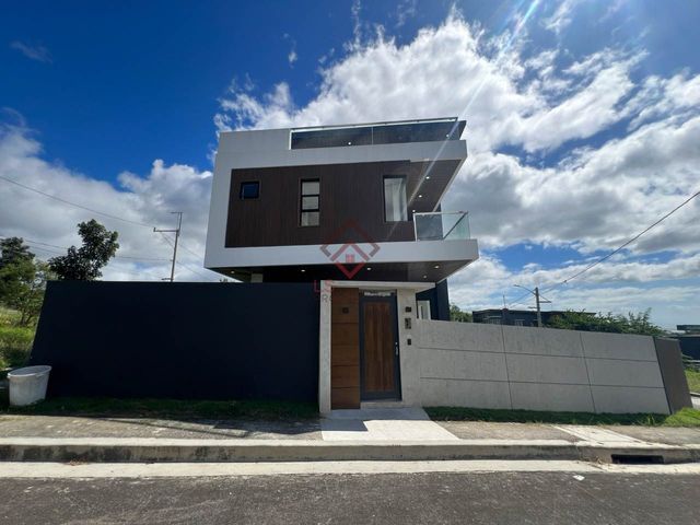 place photo 46