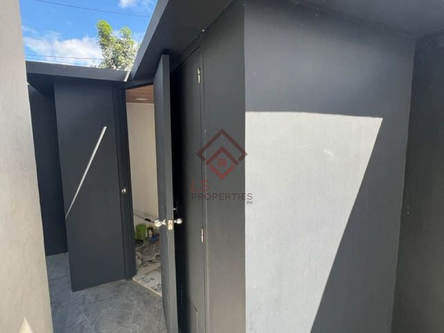 place photo 40