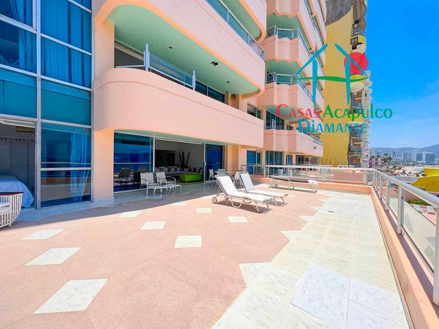 place photo 16