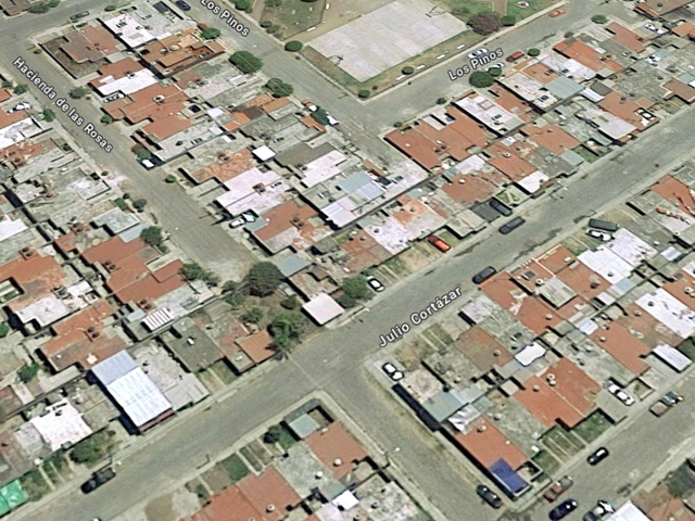 place photo 7