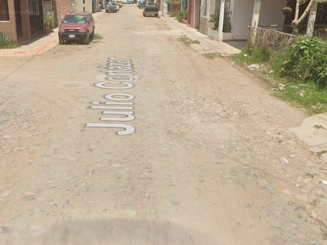place photo 6