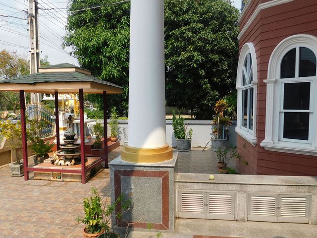 place photo 28