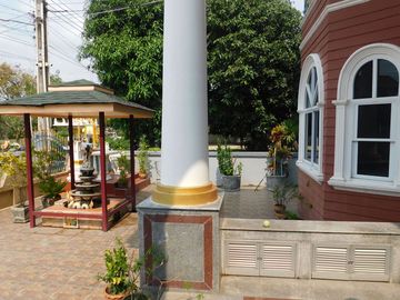 place photo 28