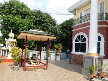 place photo 29