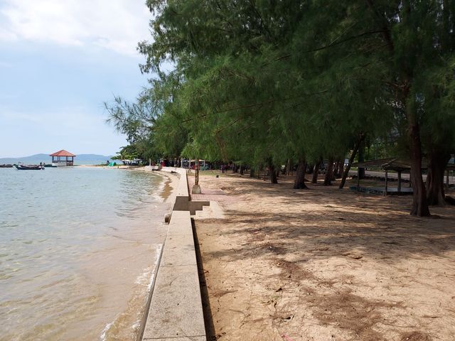 place photo 36