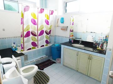 place photo 22