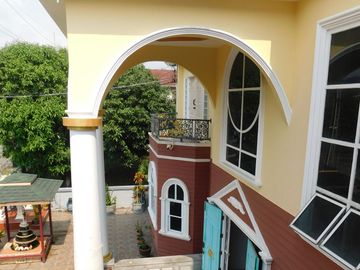 place photo 32