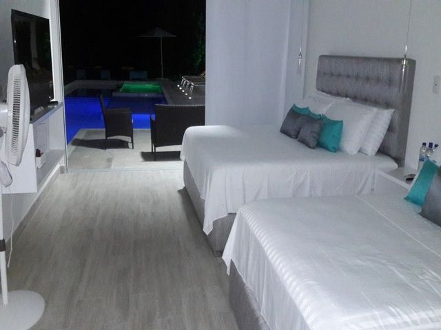 place photo 25