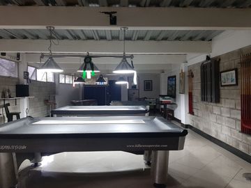 place photo 16