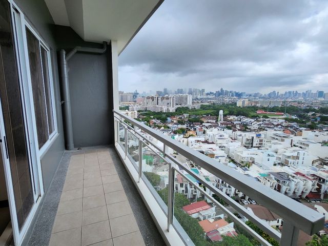 place photo 45