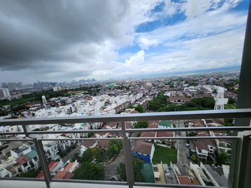 place photo 47