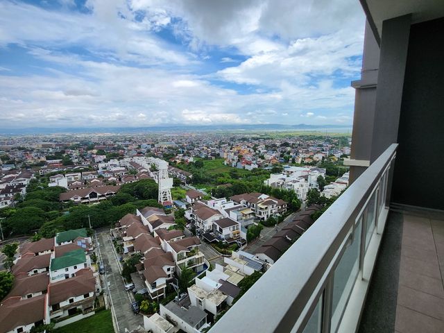 place photo 48
