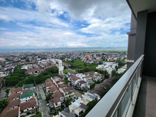 place photo 49