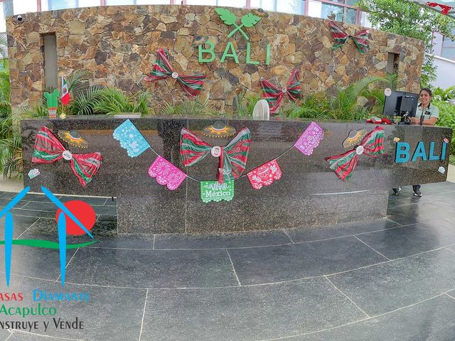 place photo 43