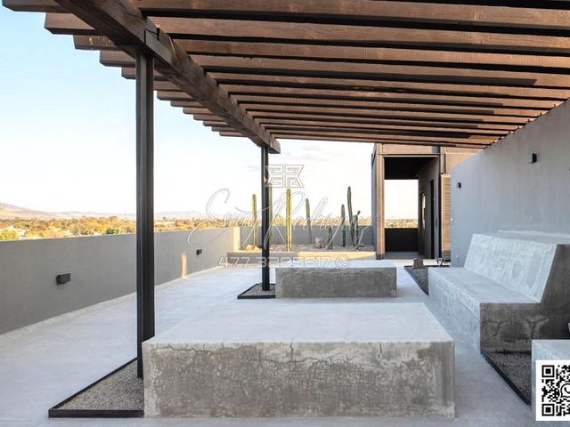 place photo 42