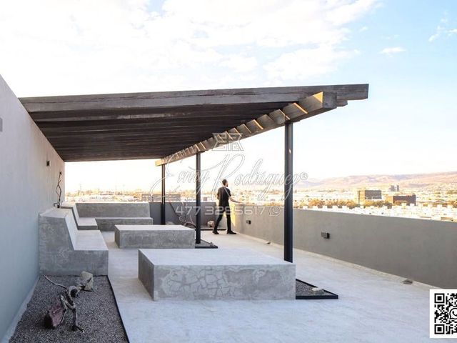place photo 41