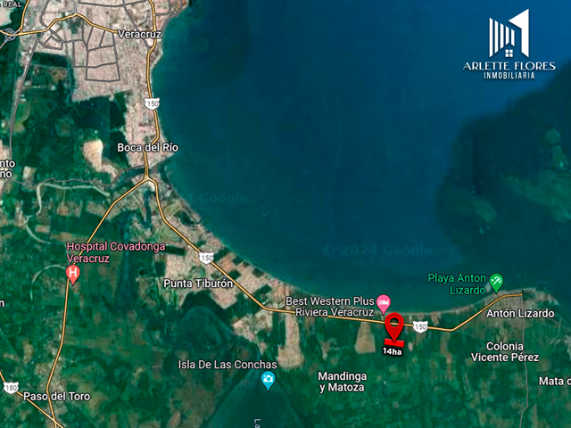 place photo 5