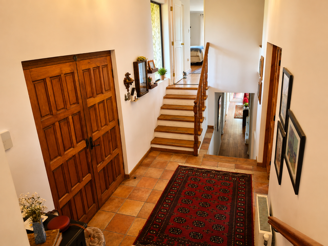 place photo 27