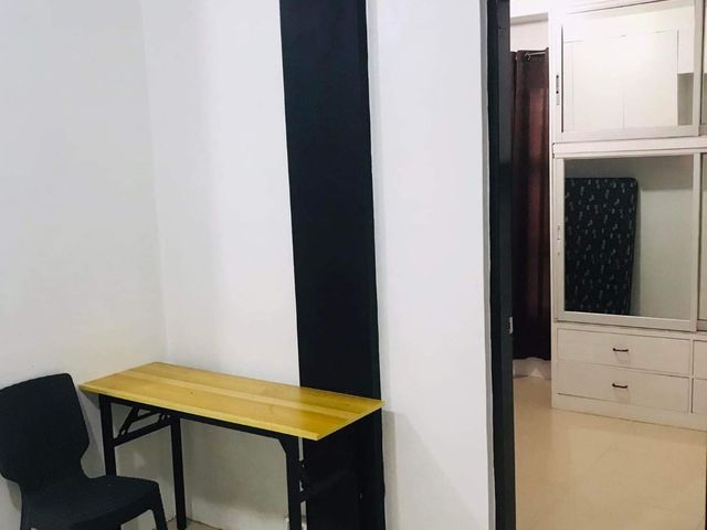 place photo 21