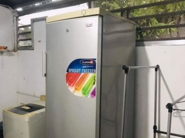 place photo 15