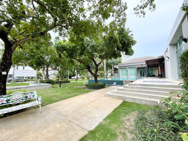 place photo 42