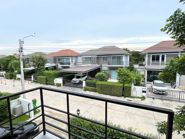 place photo 33