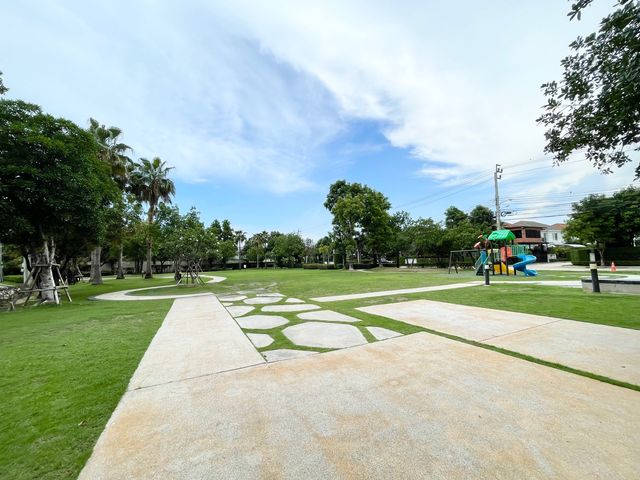 place photo 41
