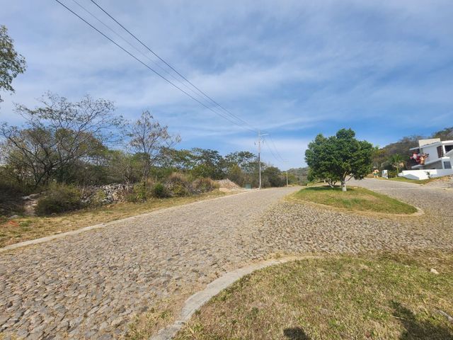 place photo 26
