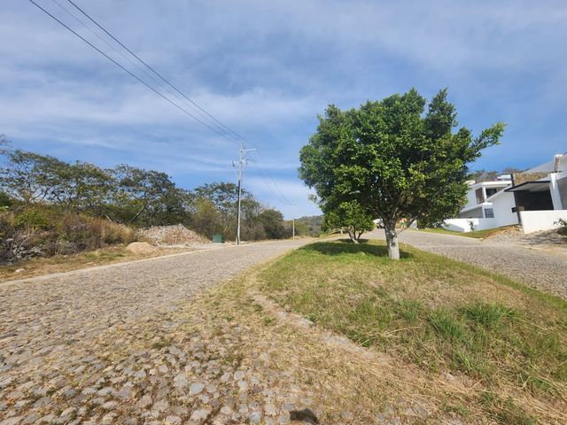 place photo 8