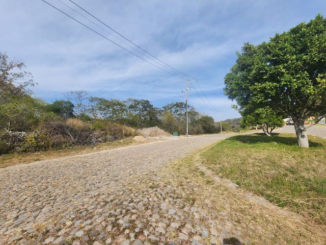 place photo 23