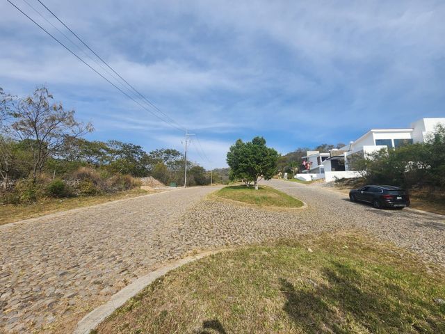 place photo 17