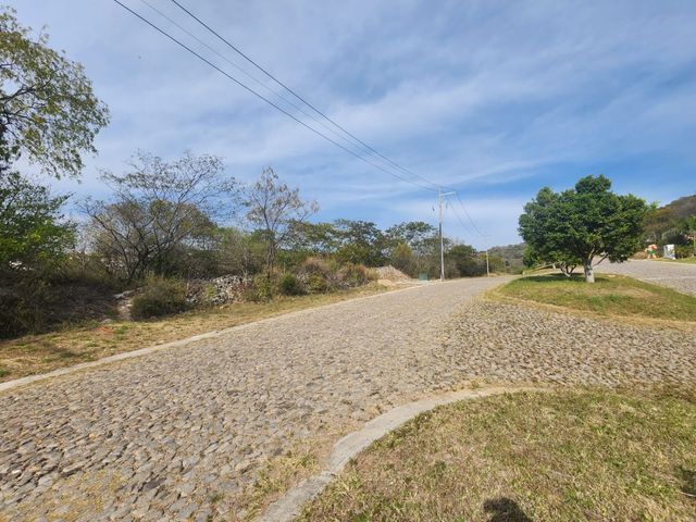 place photo 24