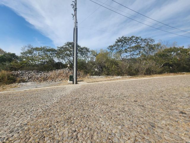place photo 14