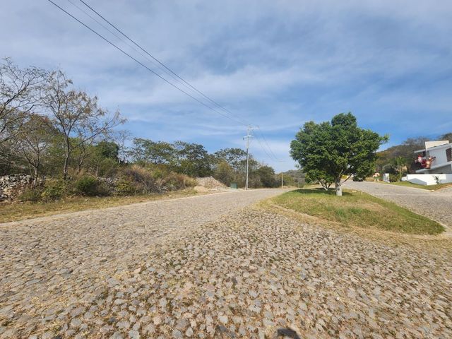 place photo 25