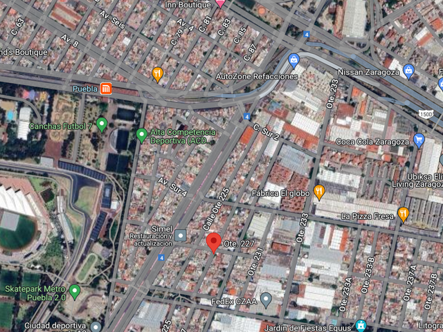 place photo 3
