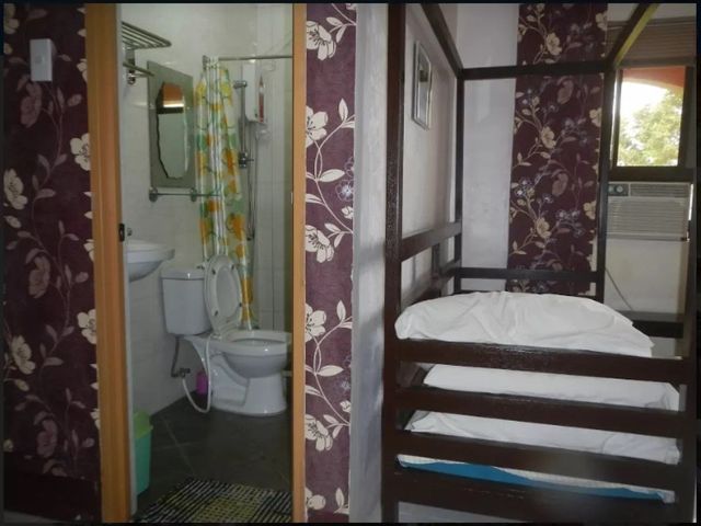 place photo 29