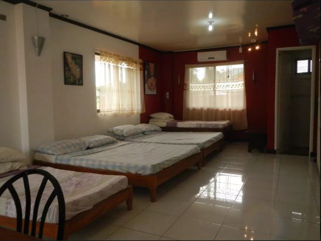 place photo 27