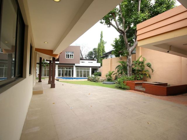 place photo 49
