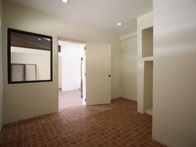 place photo 58