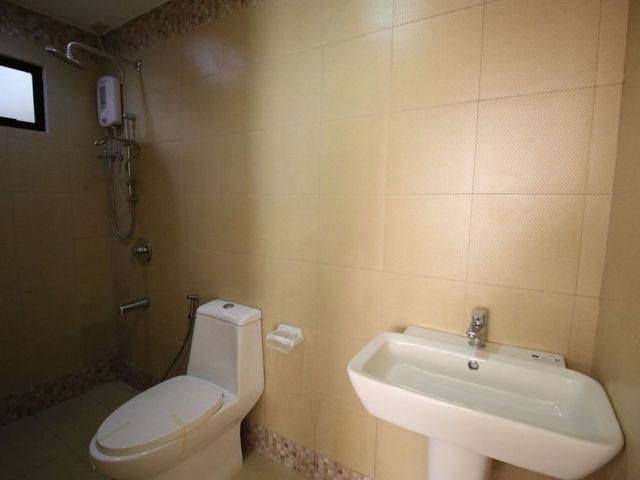 place photo 48