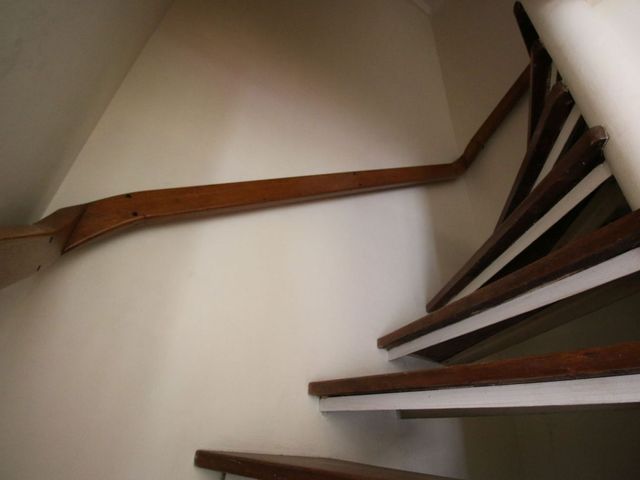 place photo 43