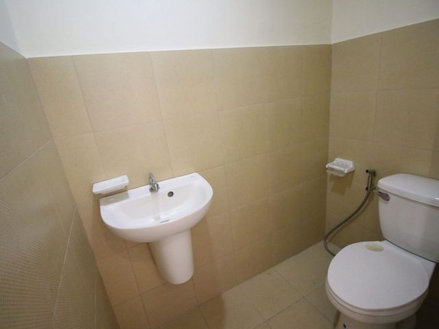 place photo 52