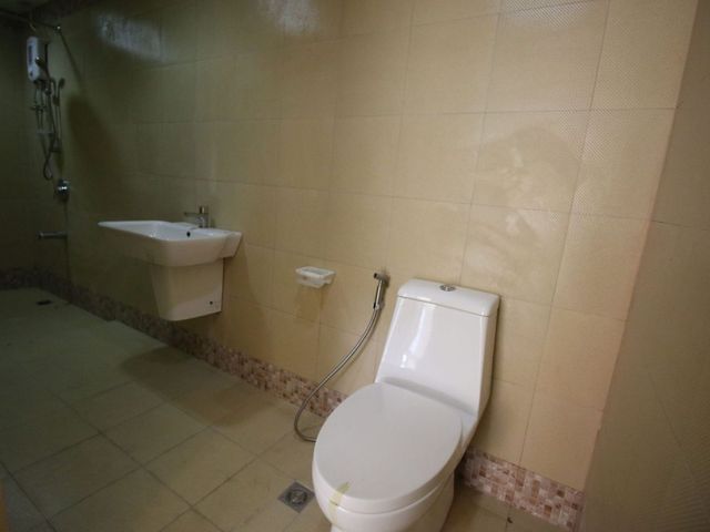 place photo 41
