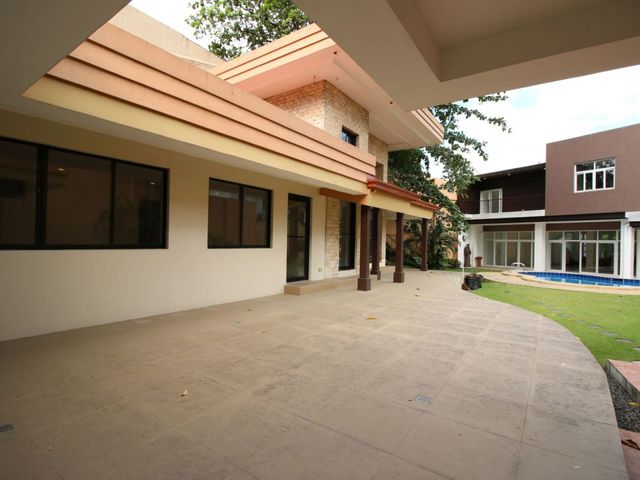 place photo 50