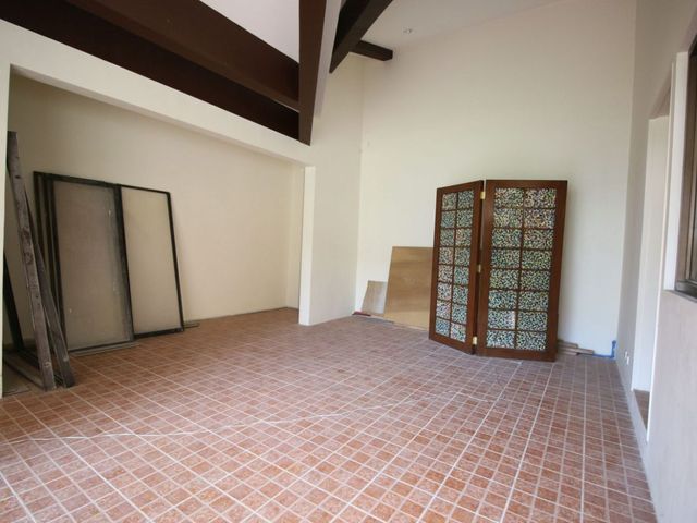 place photo 54