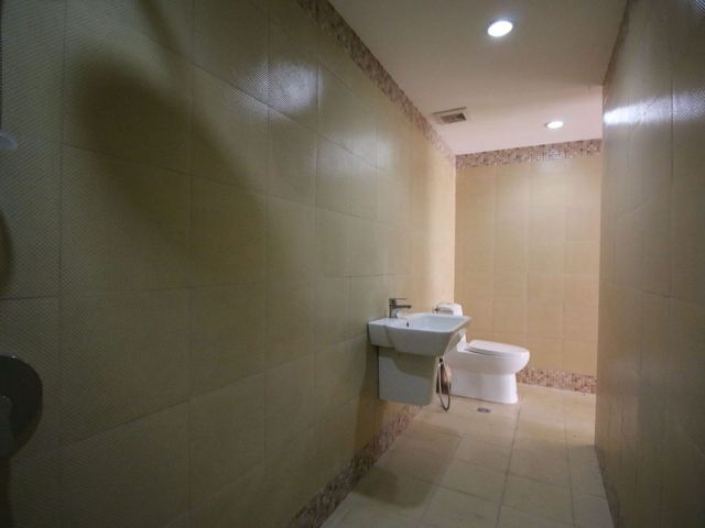 place photo 42