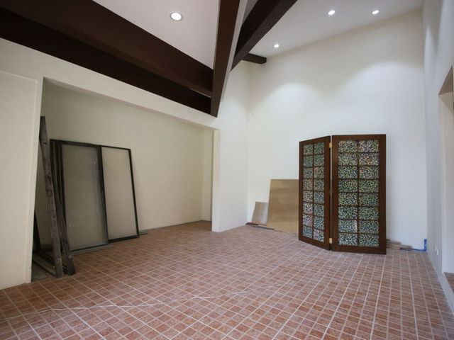 place photo 55