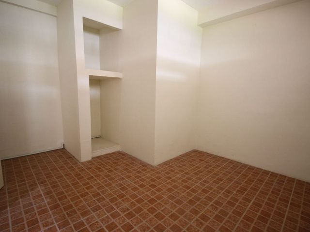 place photo 57